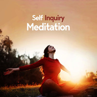 Relaxation and Meditation - Self Inquiry Meditation