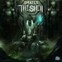 Snails - THE SHELL (Explicit)