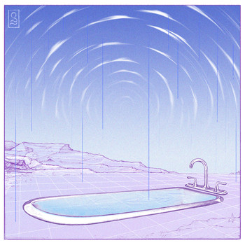 goosetaf - Deluge