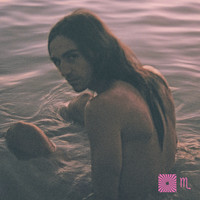Mind Bath - Scorpio