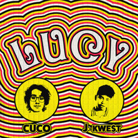 Cuco - Lucy