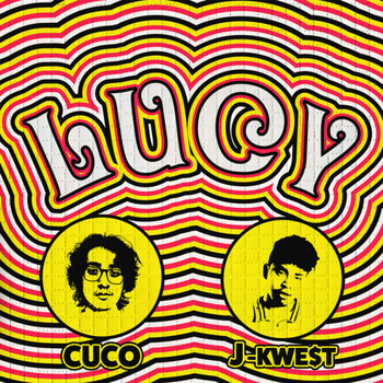 Cuco - Lucy
