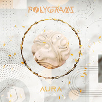 Polygrams - Aura