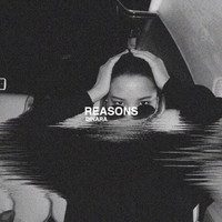 Dinara - Reasons