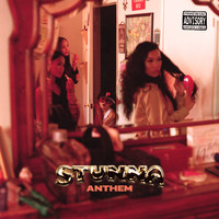 P-LO - Stunna Anthem (Explicit)