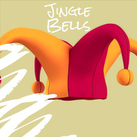 Various Artist - Jingle Bells