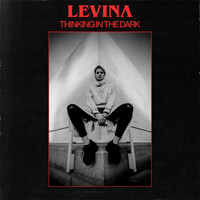 Levina - Thinking In The Dark (Explicit)
