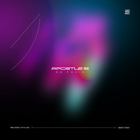 Da Fokin - Apostle 303