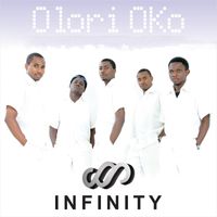 infinity - Olori Oko