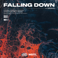 Desno - Falling Down
