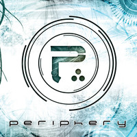 Periphery - Periphery (Explicit)