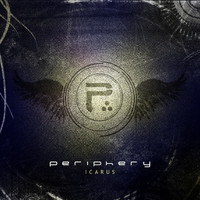 Periphery - Icarus (Explicit)