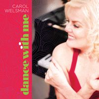 Carol Welsman - Dance with Me