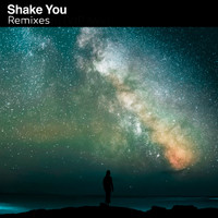 Syo - Shake You (Remixes)