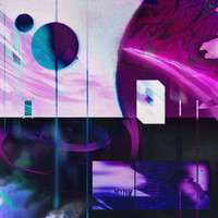 MYRID - Jupiter Centerpiece Volume One