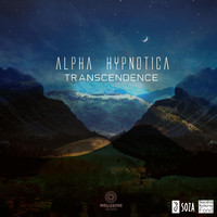 Alpha Hypnotica - The Highest Grace