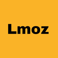 Flop Doctor - Lmoz