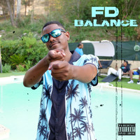 FD - Balance