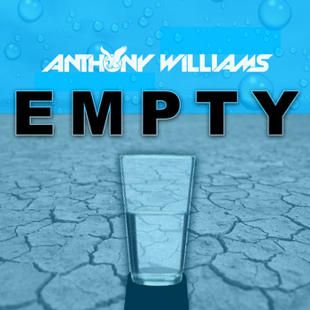 Anthony Williams - Empty