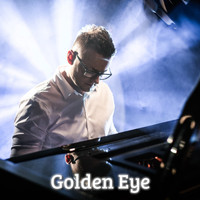 Golden Eye - Zawsze będę kochał
