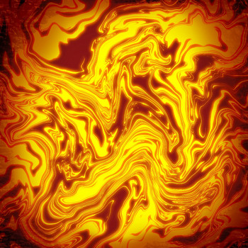 Surch - Pyretic (Explicit)