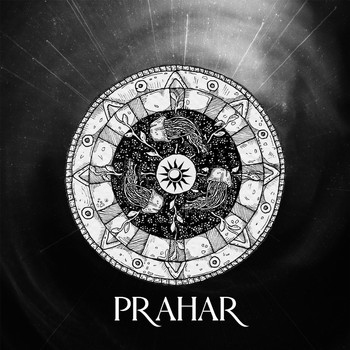 Various Artists - Prahar