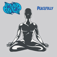 Apnea - Peacefully