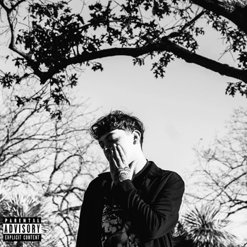 Deuce - NotEnough (Explicit)