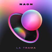 Naon - La Trama