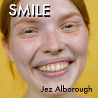 Jez Alborough - Smile