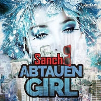 Sancho - Abtauen Girl
