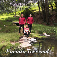 Trio Miyauaxochitl - Paraíso Terrenal