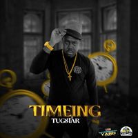 TugStar - Timing