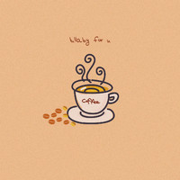 Ionika - coffee (lullaby for u)