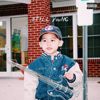 Ionika - STILL YOUNG (Explicit)
