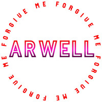 Arwell - Forgive Me