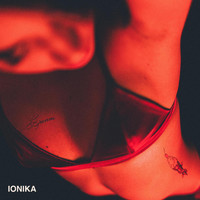 Ionika - cream (Explicit)