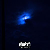 HAYZ - WOLVES (Explicit)