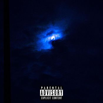 HAYZ - WOLVES (Explicit)