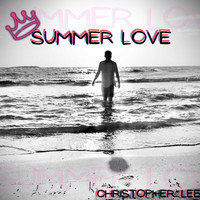 Christopher Lee - Summer Love