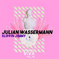 Julian Wassermann - Slippin Jimmy