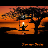 Xerxes Underground - Summer Swing
