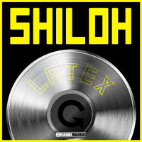 Shiloh - Latex