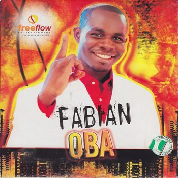 Fabian - Oba
