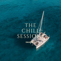 Swattrex and Lofi By Swattrex - THE CHILL COVER SESSIONS 5 : HEAD OVER HEELS