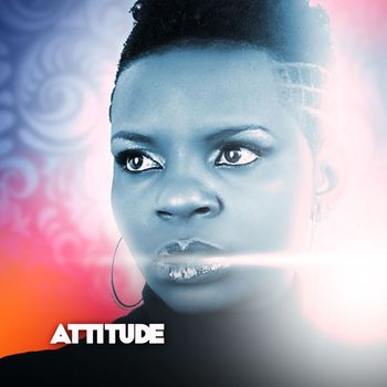 Attitude - Attitude