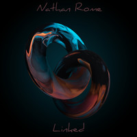 Nathan Rome - Linked