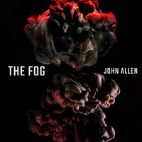 John Allen - The FOG
