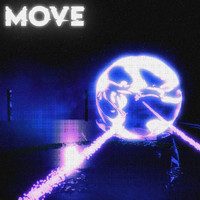 Cass - Move