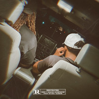 Greg Jay - Vantage Point Gray (Explicit)